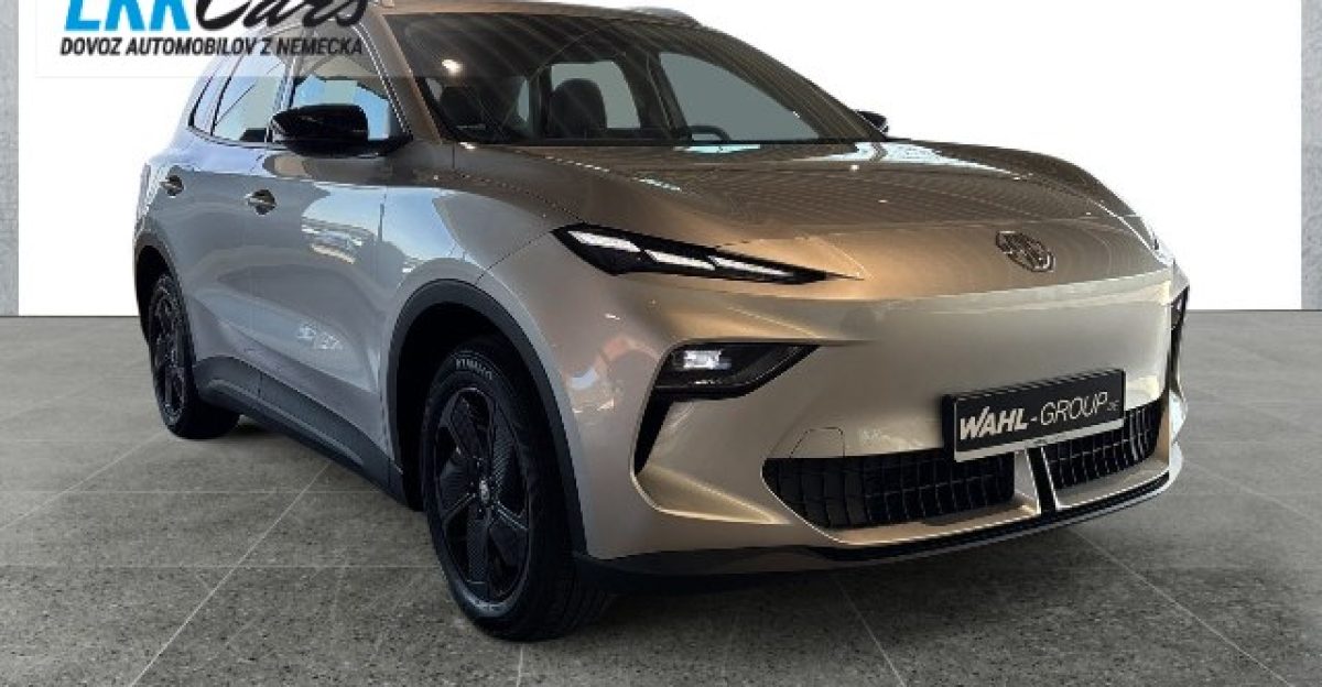 6261416-2-1-0-nc-640