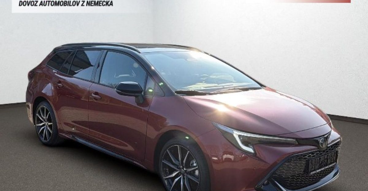 6261421-2-1-1-nc-640