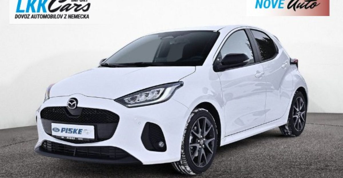 6261423-0-1-1-nc-640