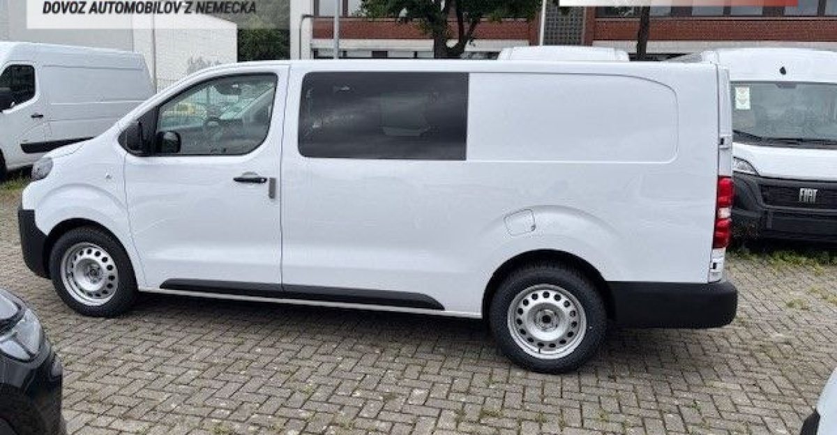 6261424-0-1-1-nc-640