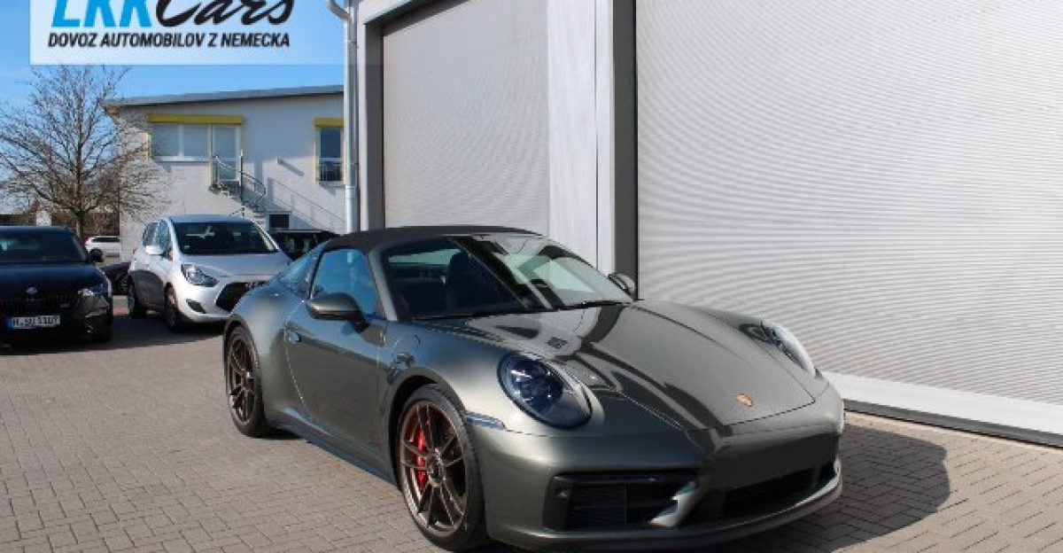 6261425-0-1-0-nc-640