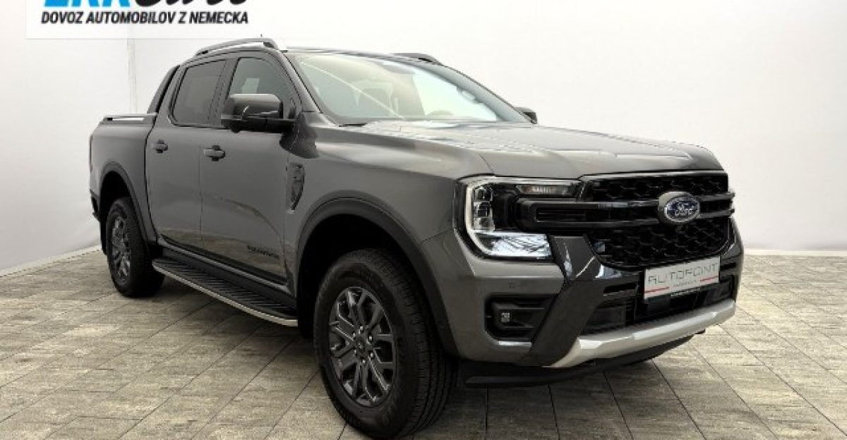 6261429-0-1-0-nc-640