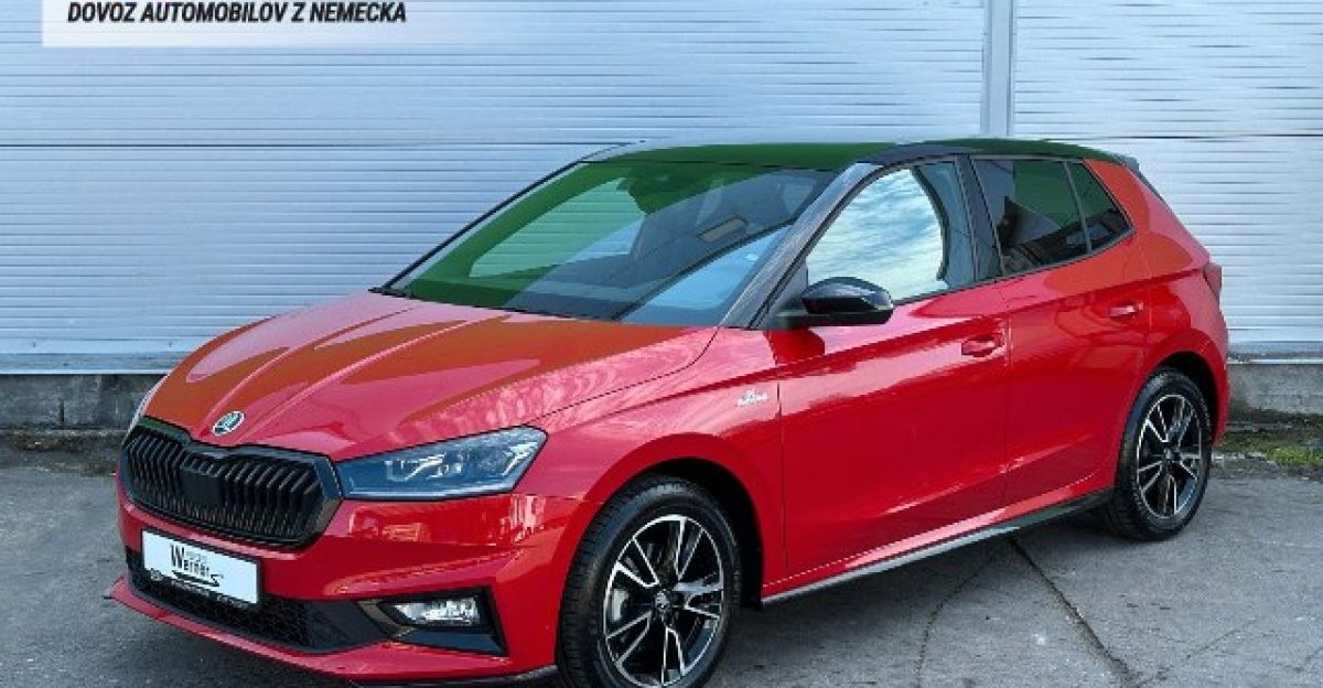 6261433-0-1-0-nc-640