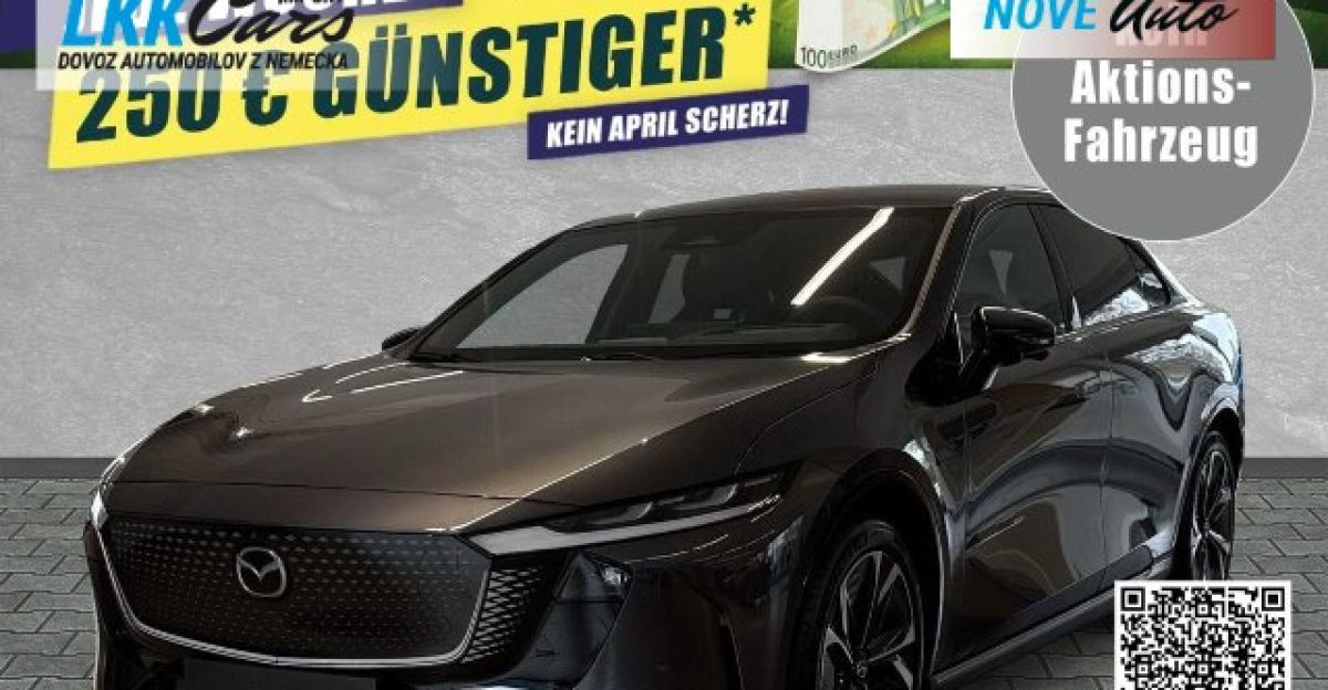 6261435-0-1-1-nc-640