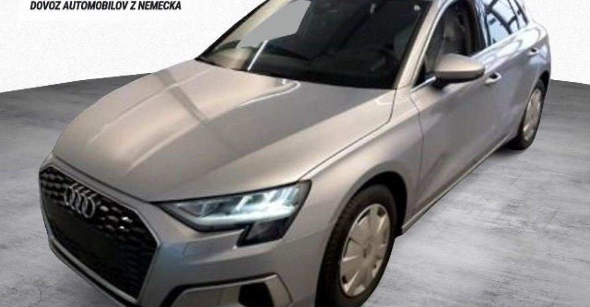 6261439-3-1-0-nc-640