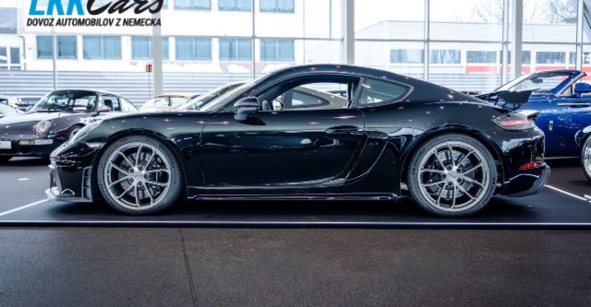 6261444-6-1-0-nc-640