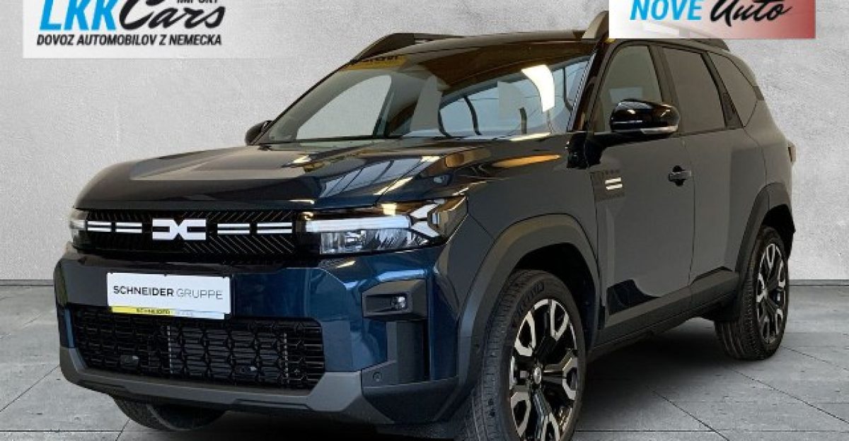 6261445-0-1-1-nc-640