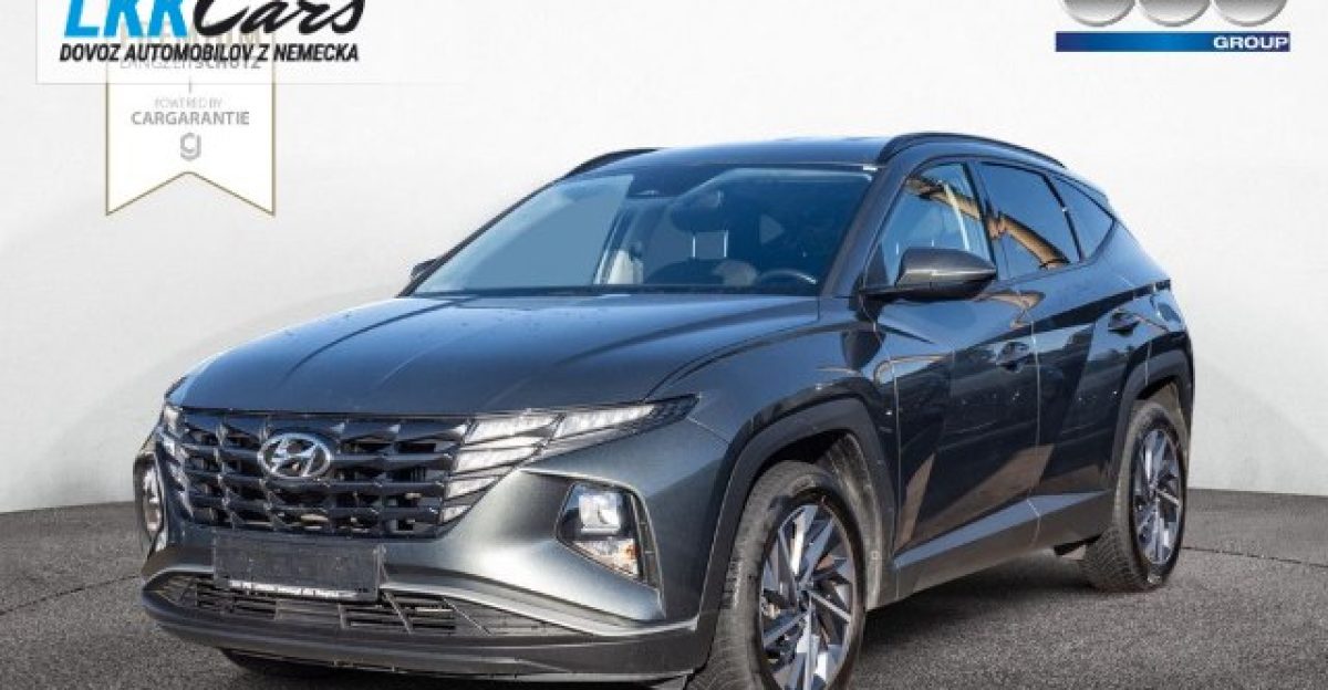 6261451-0-1-0-nc-640