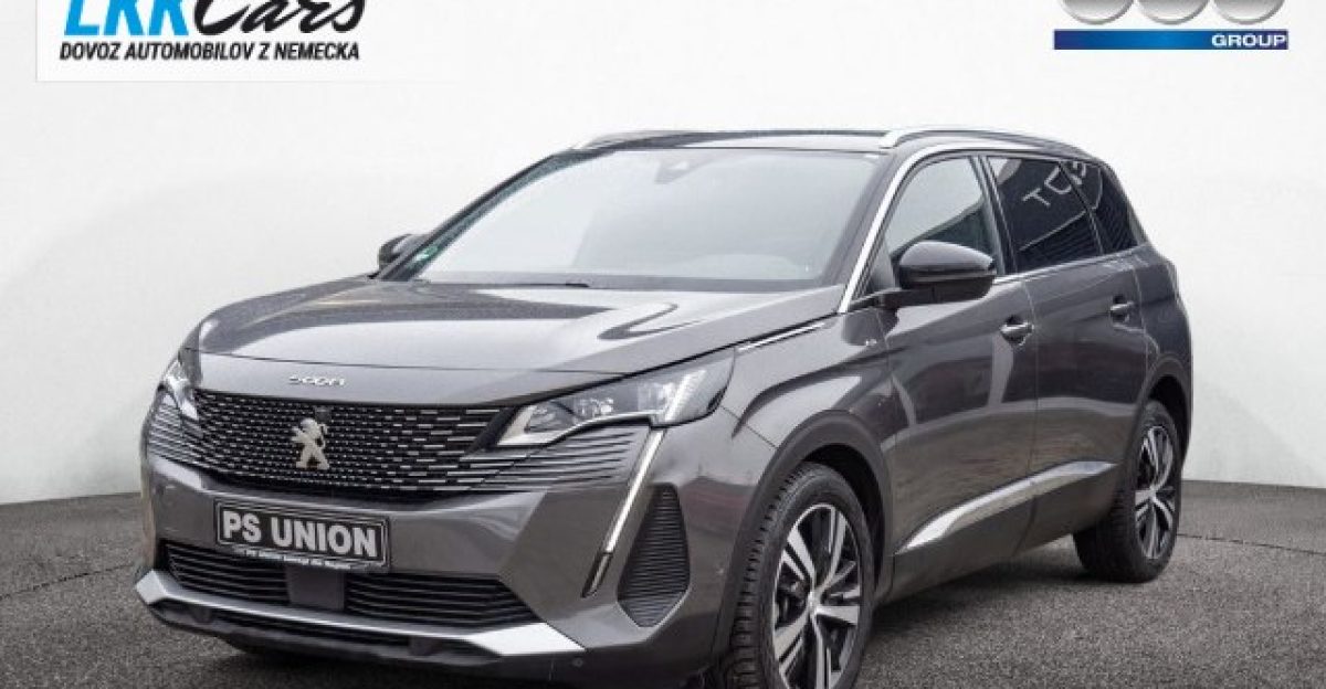 6261452-0-1-0-nc-640