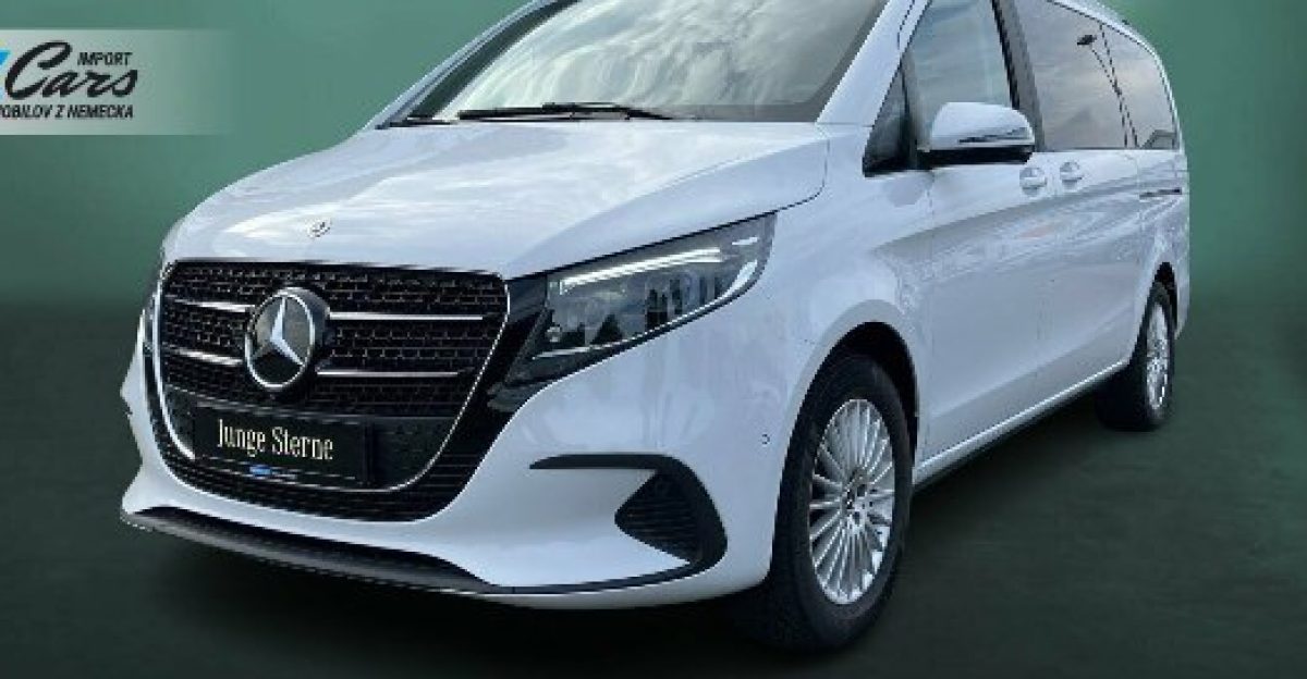 6261454-0-1-0-nc-640