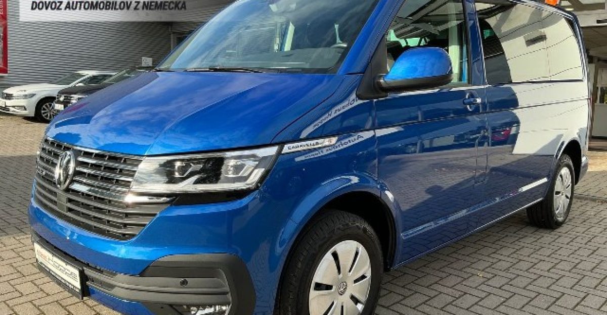 6261462-2-1-0-nc-640