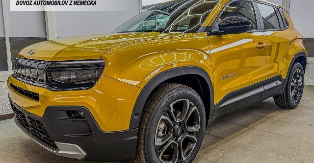 6261466-0-1-0-nc-640