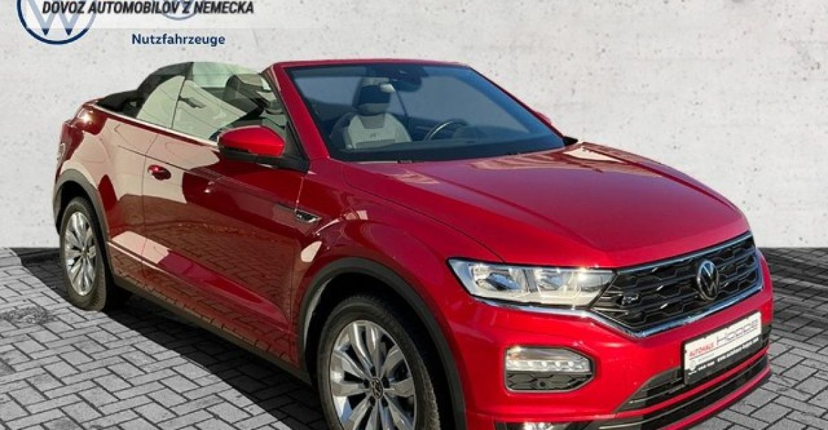 6261470-0-1-0-nc-640