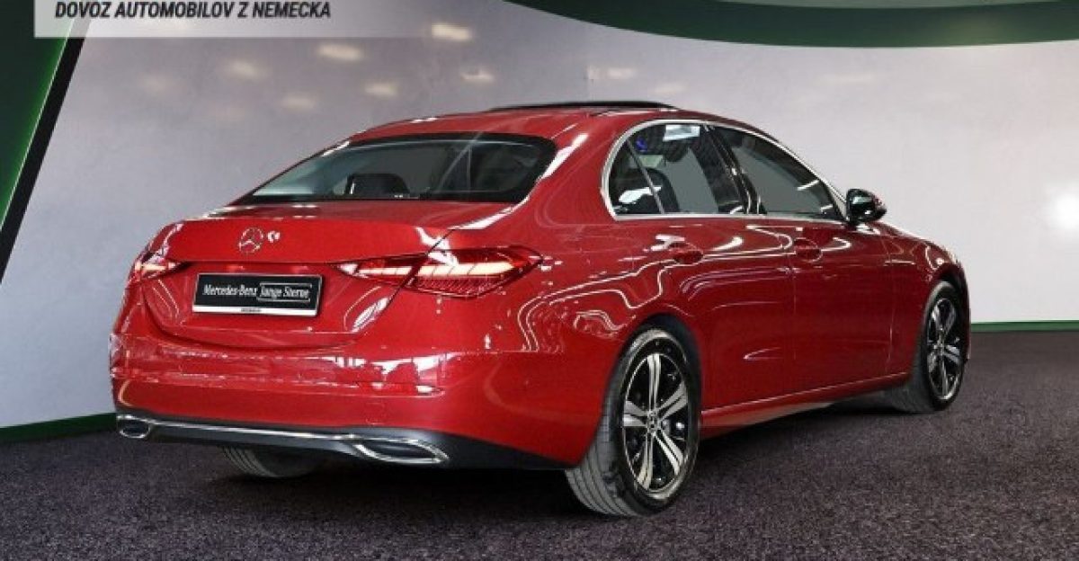 6261475-7-1-0-nc-640