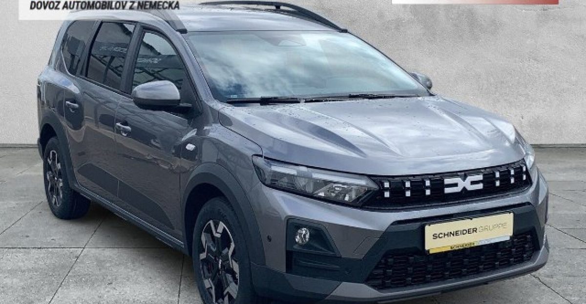 6261476-6-1-1-nc-640