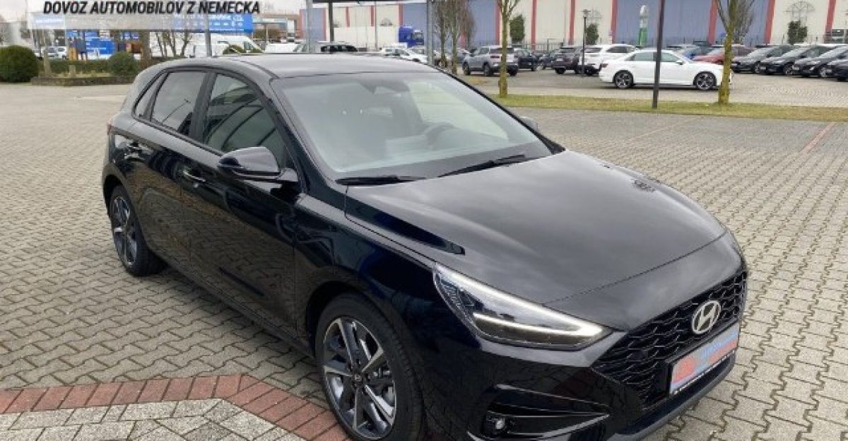 6261494-3-1-0-nc-640