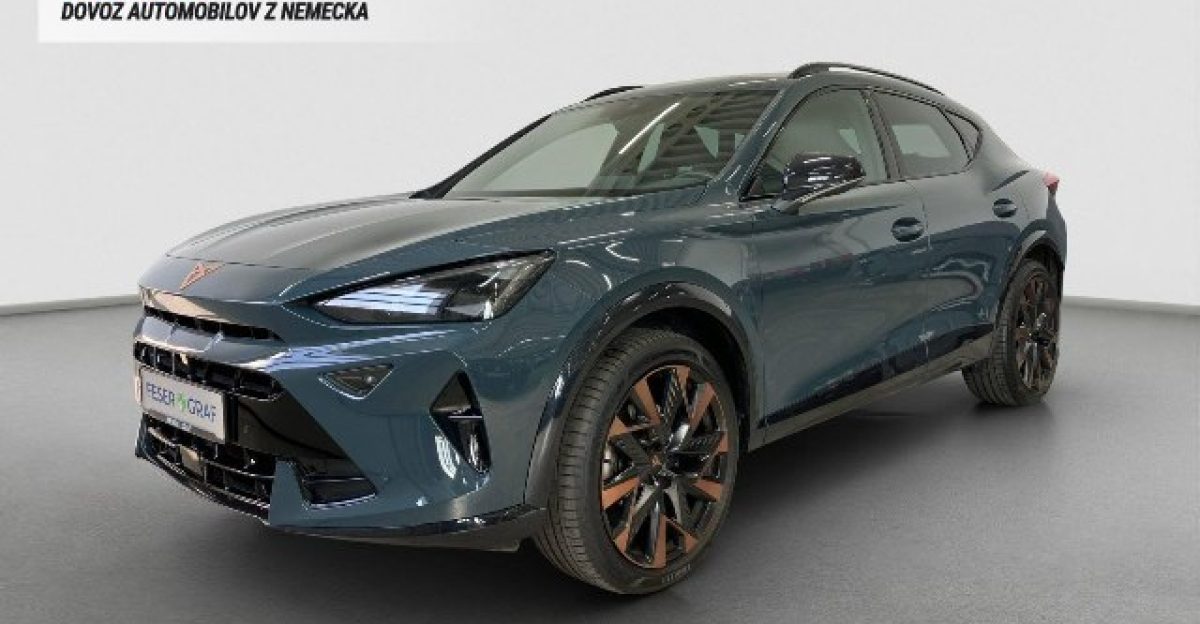 6261499-10-1-0-nc-640