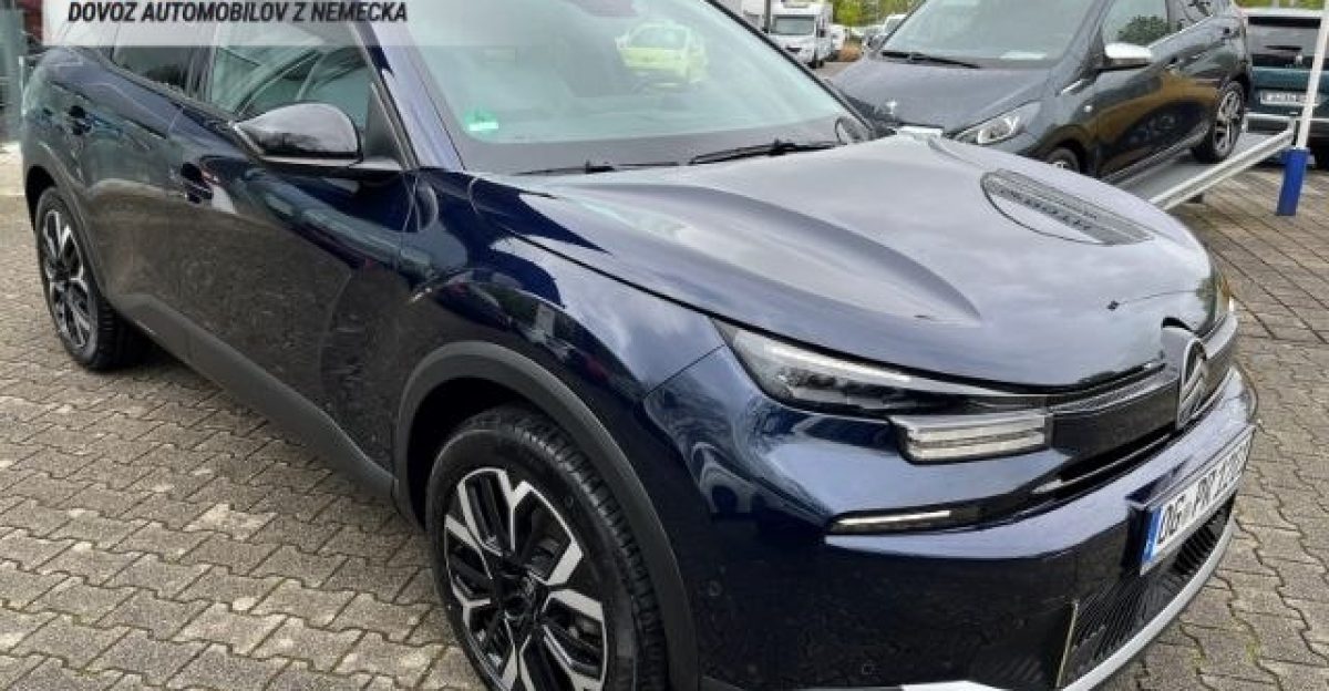 6261504-1-1-0-nc-640