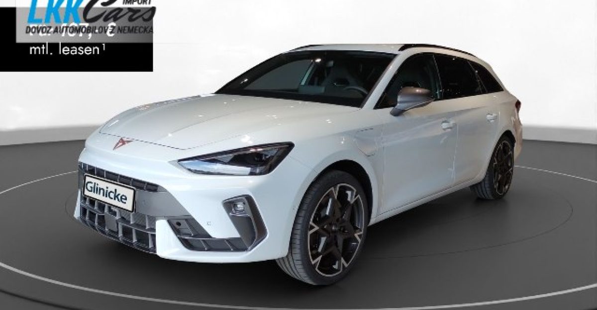 6261509-0-1-0-nc-640