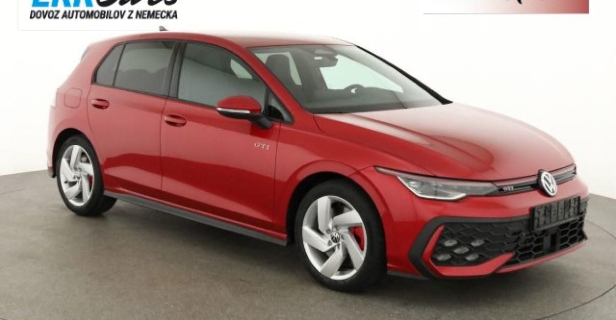 6261515-2-1-1-nc-640