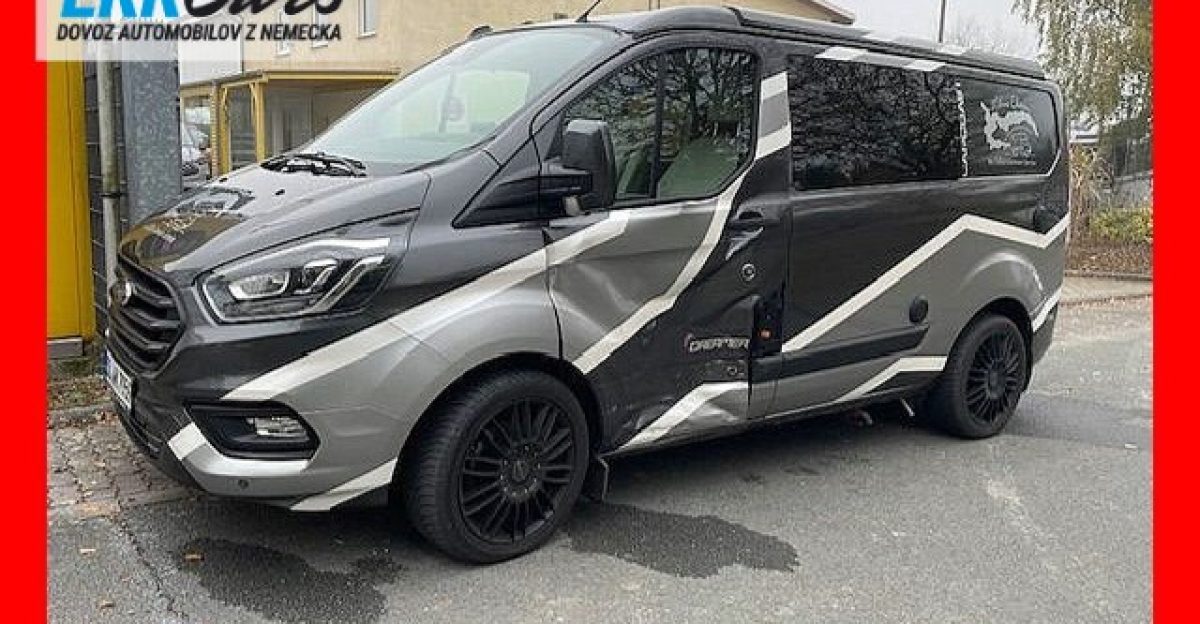 6261528-2-1-0-nc-640