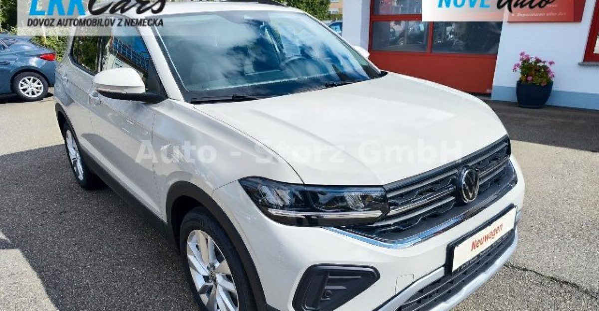 6261534-5-1-1-nc-640