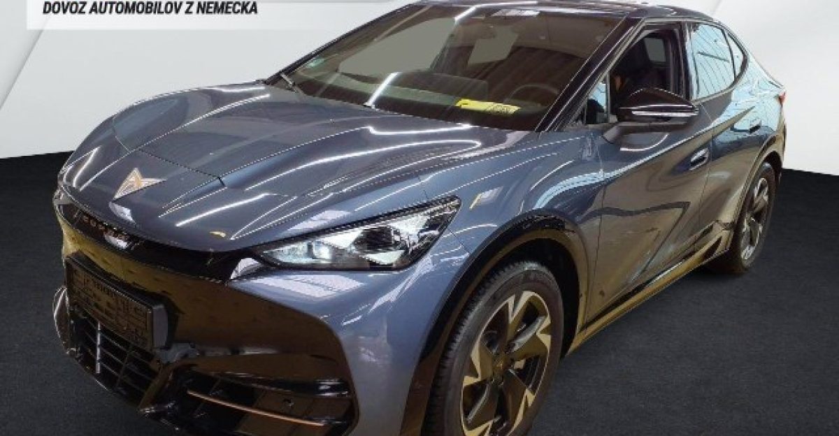 6261535-1-1-0-nc-640