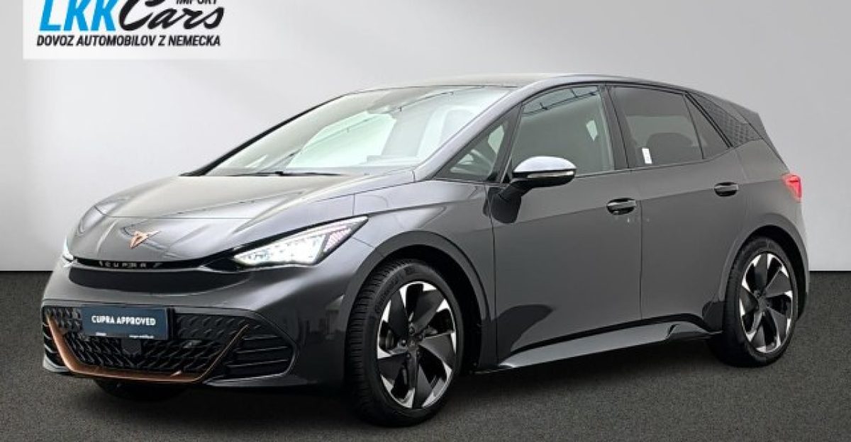 6261537-0-1-0-nc-640