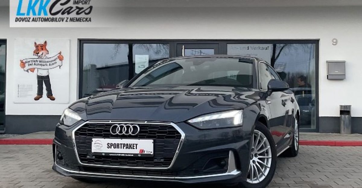 6261547-0-1-0-nc-640