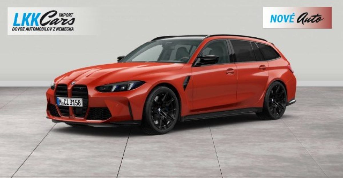 6261570-0-1-1-nc-640