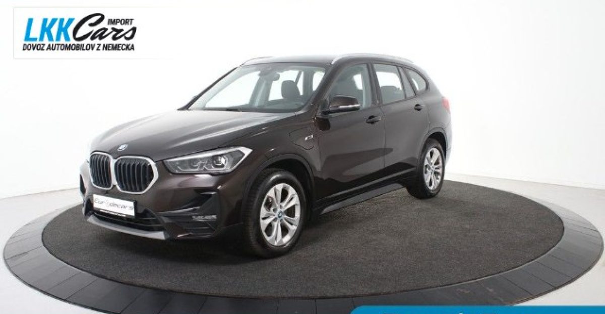 6261587-4-1-0-nc-640