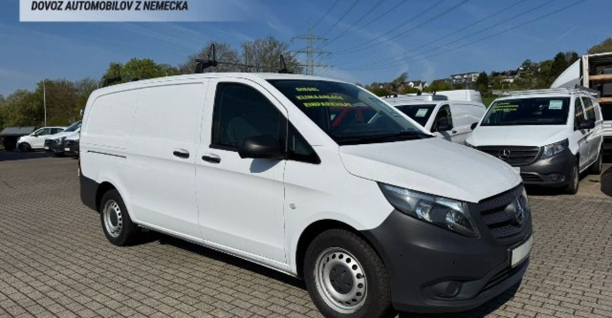 6261596-4-1-0-nc-640