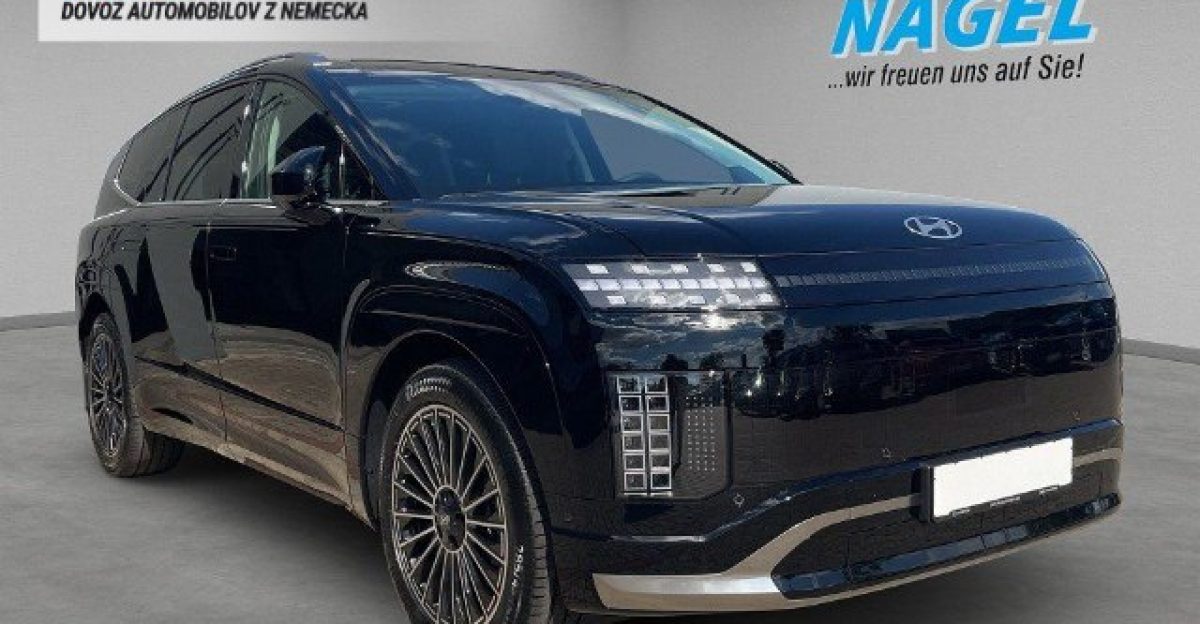 6261606-2-1-0-nc-640