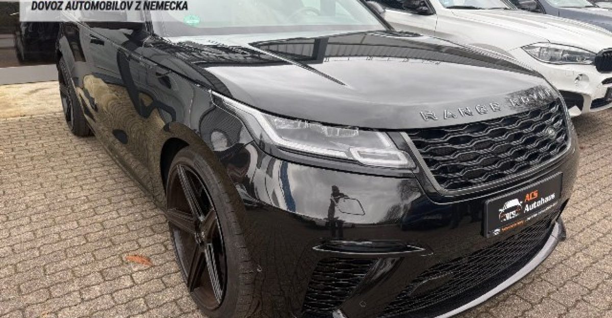 6261608-0-1-0-nc-640