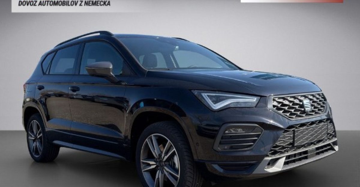 6261613-6-1-1-nc-640