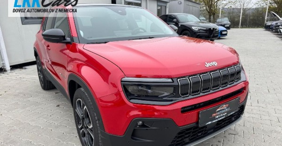 6261672-0-1-0-nc-640