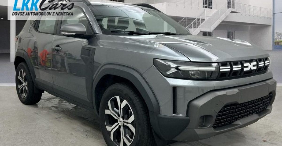 6261675-0-1-0-nc-640