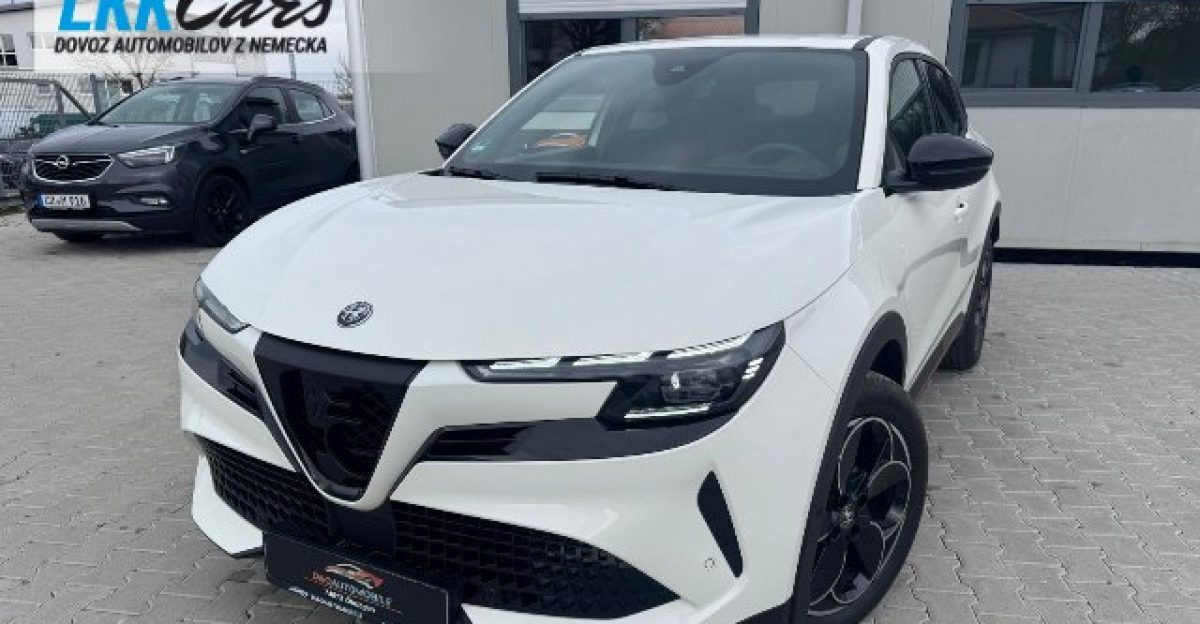 6261686-1-1-0-nc-640