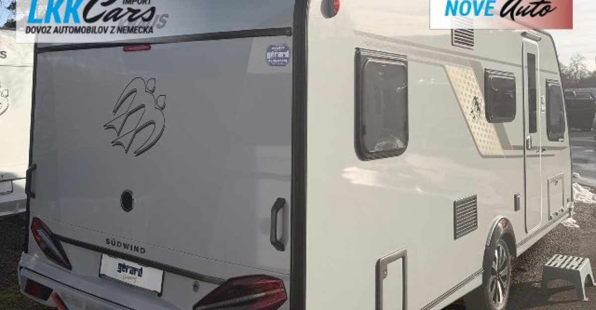 6261779-0-1-1-nc-640