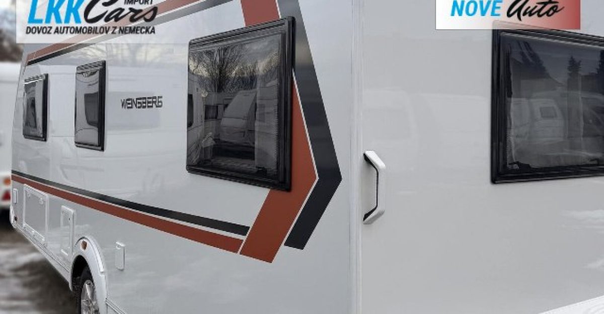 6261780-3-1-1-nc-640