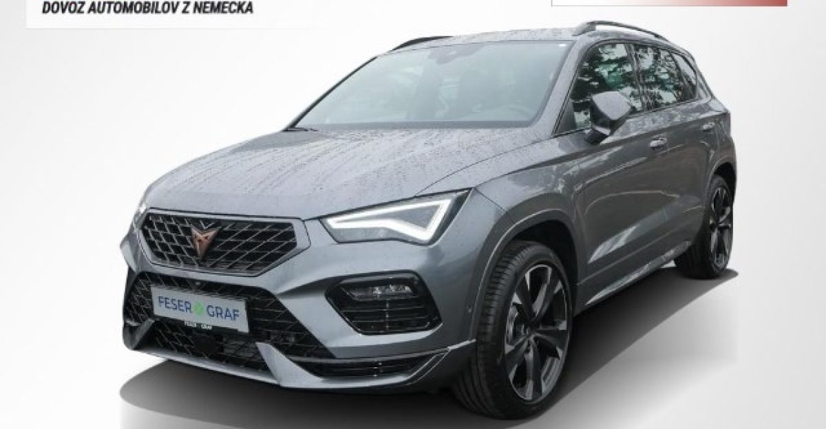 6261802-13-1-1-nc-640