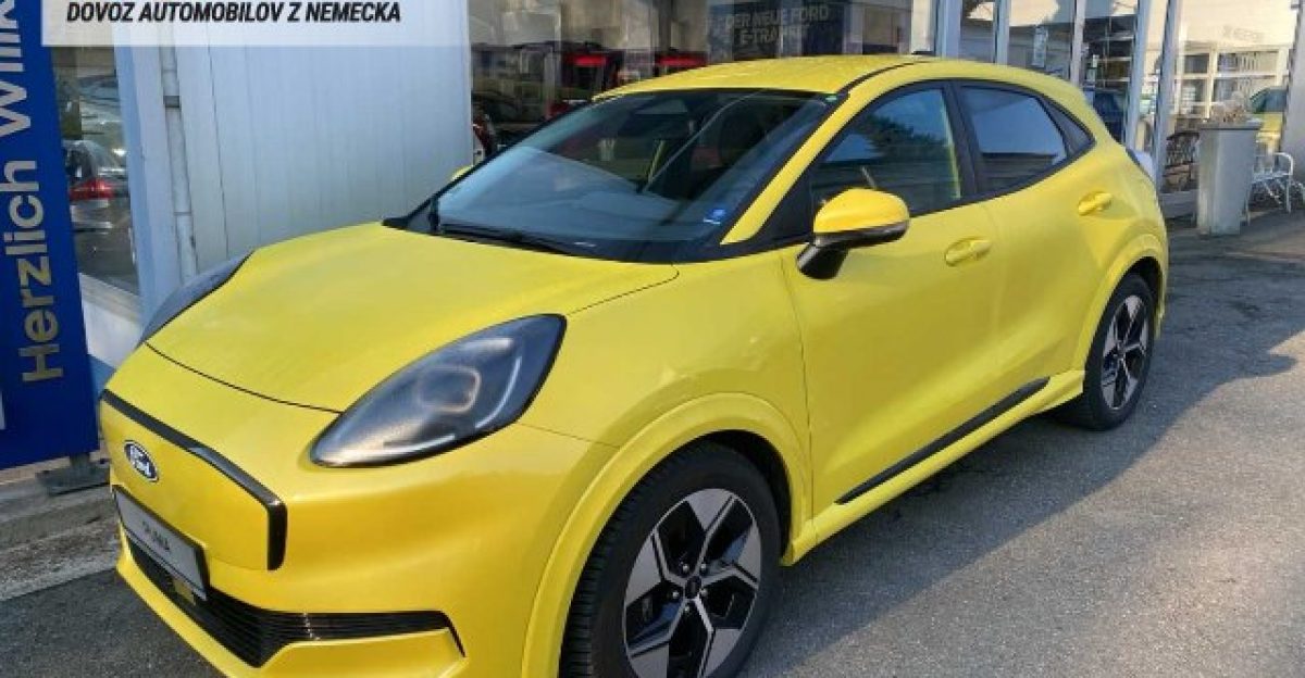 6261808-0-1-0-nc-640