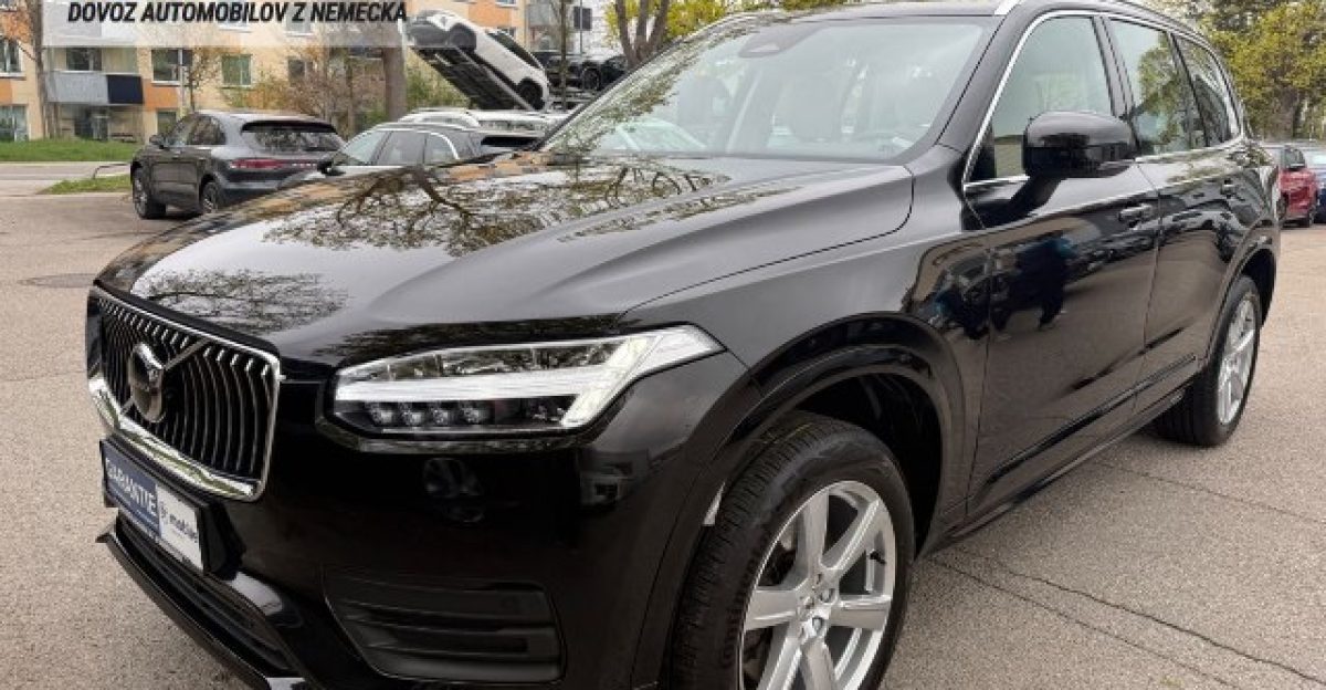 6261830-0-1-0-nc-640