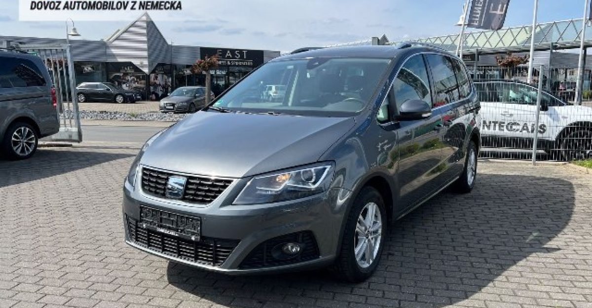 6261839-3-1-0-nc-640