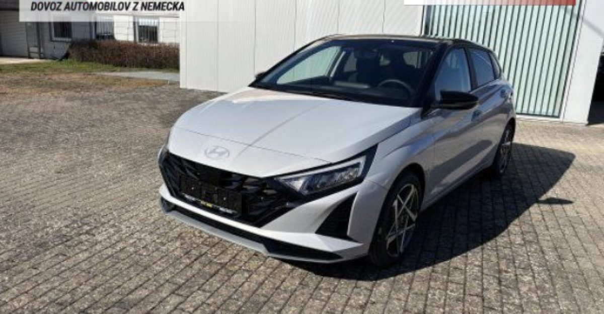 6261861-0-1-1-nc-640