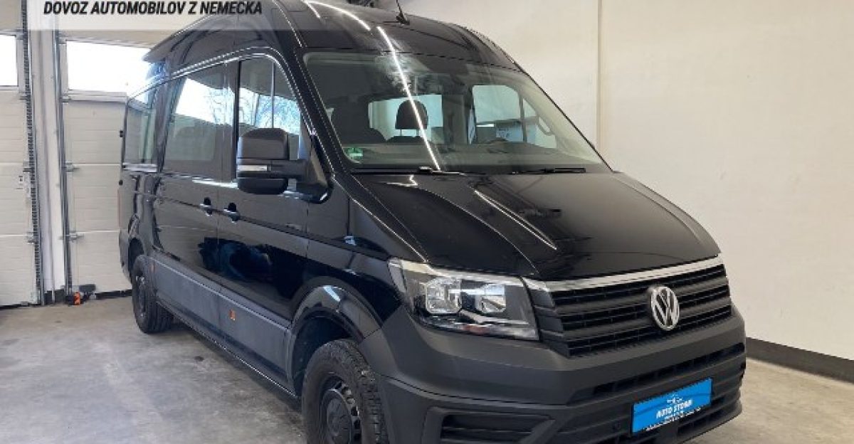 6261872-2-1-0-nc-640