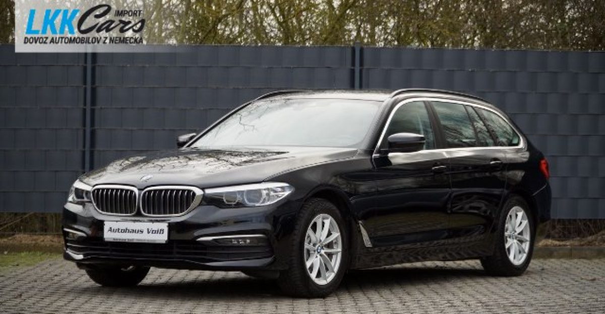 6261876-0-1-0-nc-640