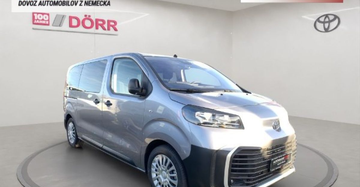 6261877-1-1-1-nc-640