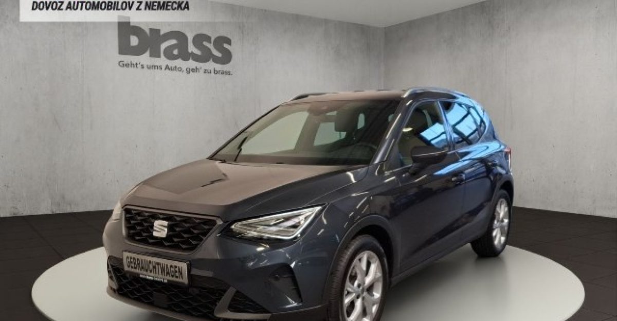 6261883-0-1-0-nc-640