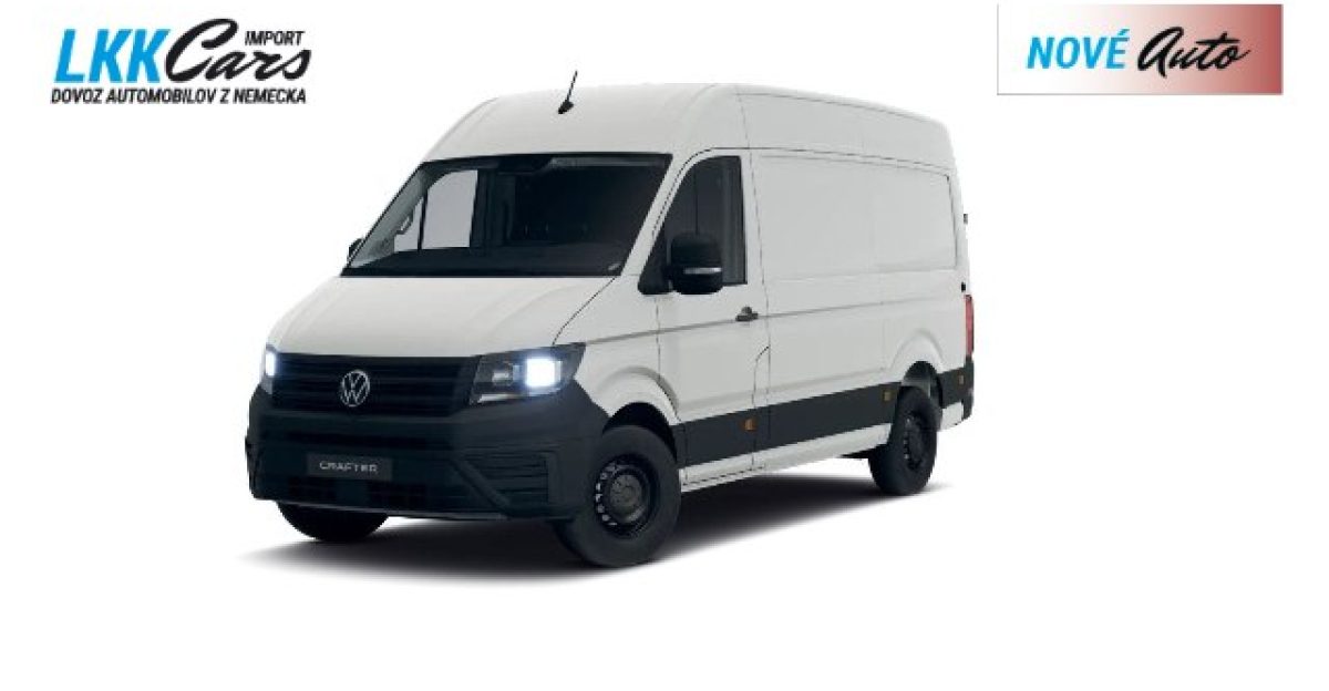 6261885-1-1-1-nc-640